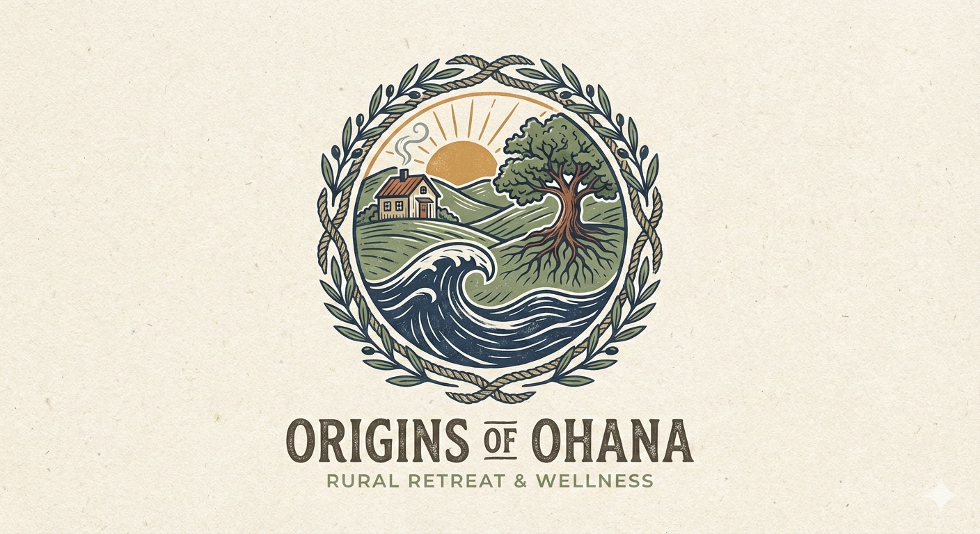 The Ohana Calpe Philosophy